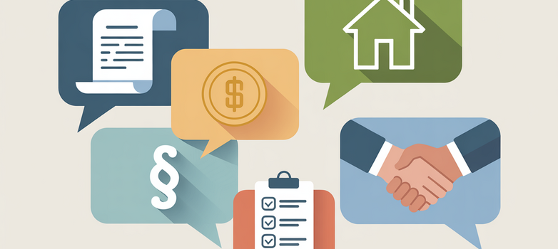 WEG-Selbstverwaltung – Zwischen Kosteneffizienz und rechtlicher Verantwortung