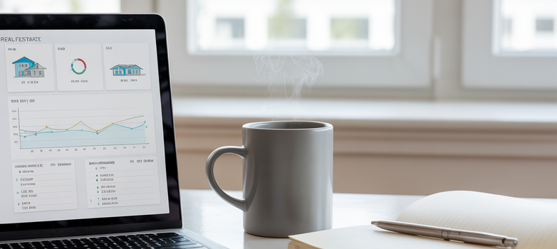 WEG-Selbstverwaltung - Schritt für Schritt