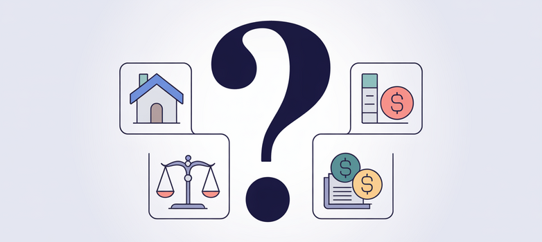 Häufig gestellte Fragen zur WEG-Selbstverwaltung