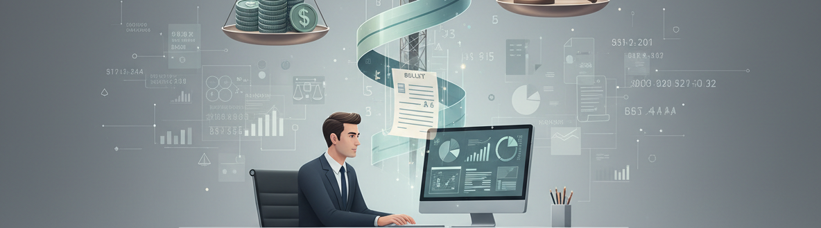 Hausverwaltung Gründen