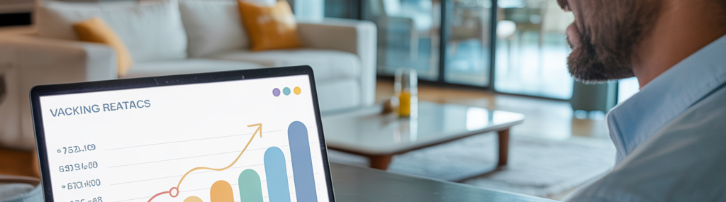 Hausverwaltung-Vergleich