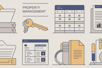 WEG-Selbstverwaltung